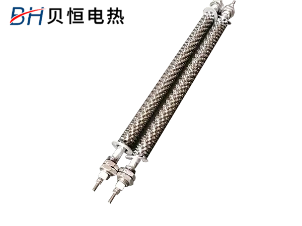 电加热管防干烧