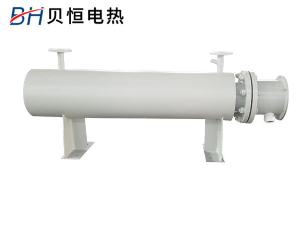 液体加热器设备