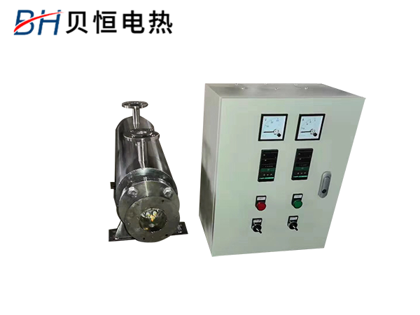 液体加热器定制