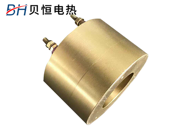 盐城铸铝加热器