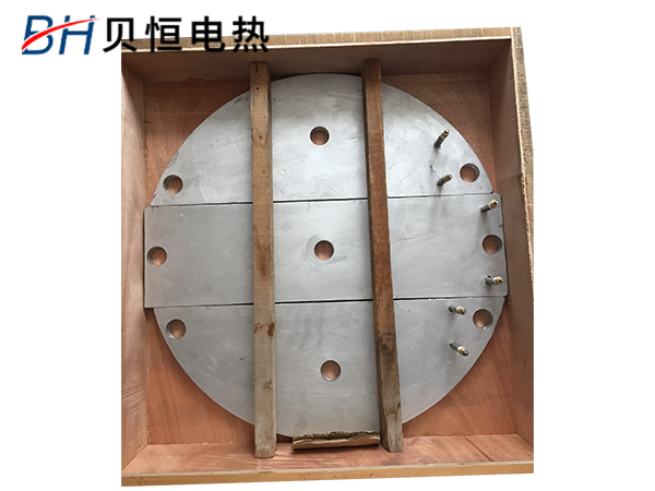 三合一铸铝加热板_副本