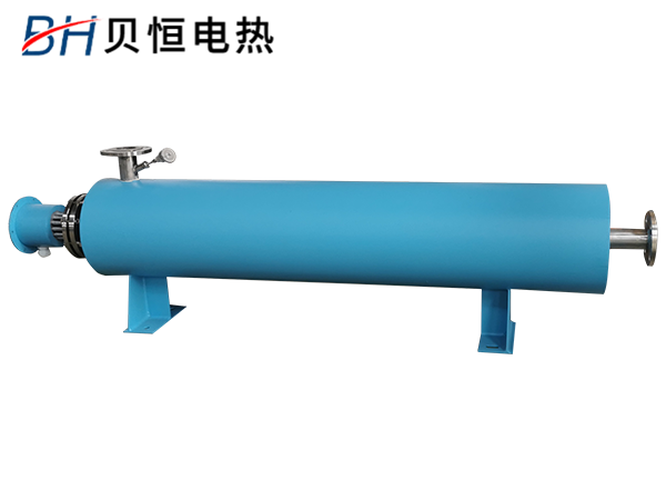 空气电加热器