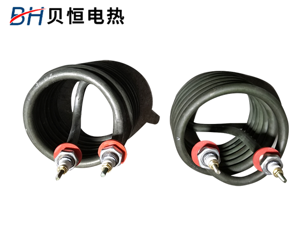 电加热管制造商