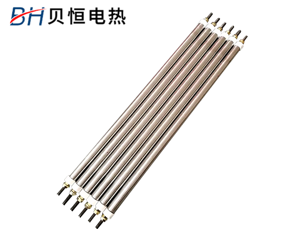 电加热管批发