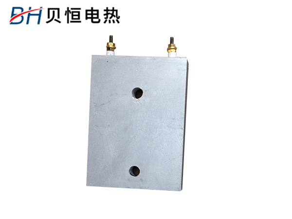 铸铝加热板公司