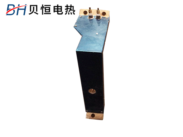 铸铝电加热器