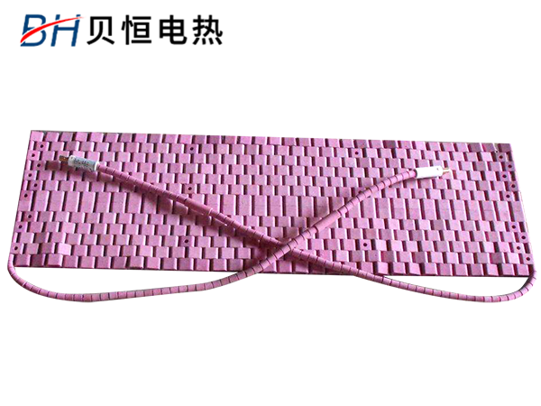 陶瓷加热板厂家