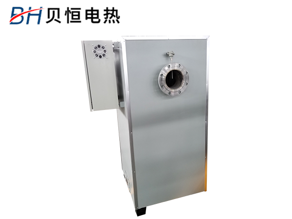 风道加热器厂家