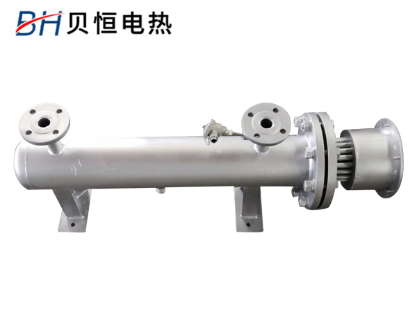 不锈钢液体加热器 不锈钢液体加热器