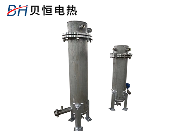 风管加热器厂家