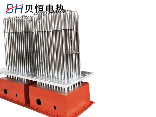 风管加热器厂家