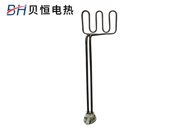 风管加热器厂家