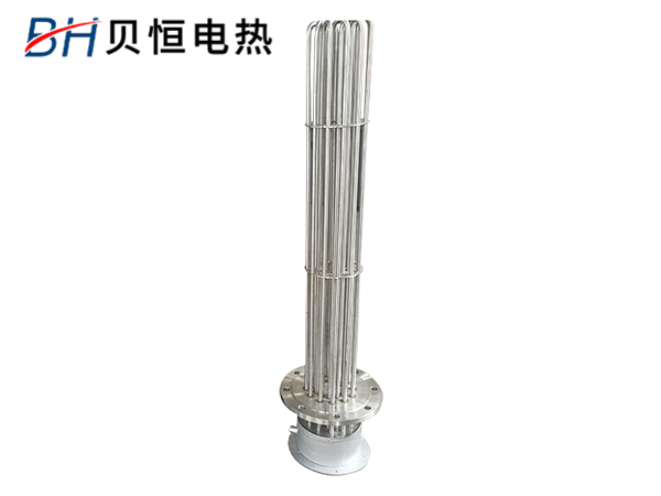 风管加热器厂家