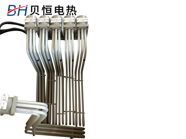 耐腐蚀加热管厂家