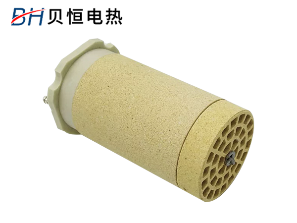 高温加热芯厂家