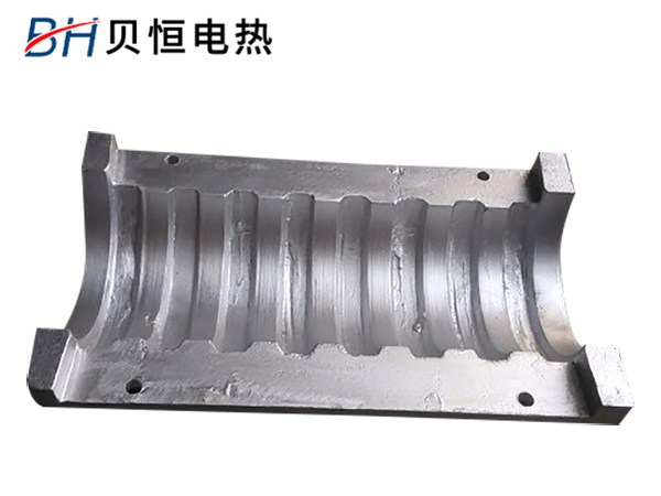铸铝电加热器批发