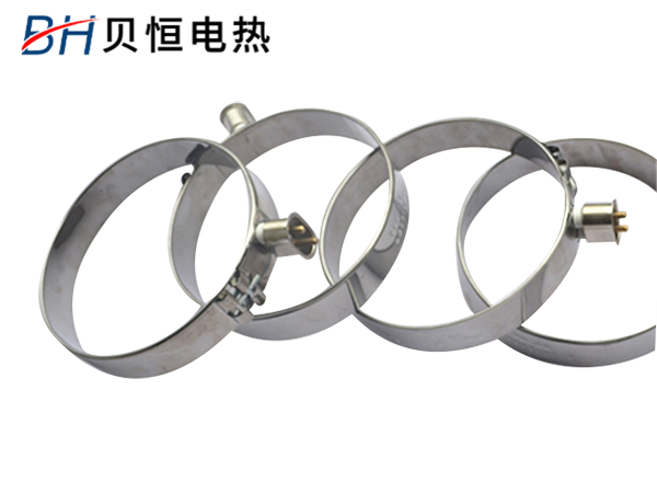 陶瓷加热板厂家