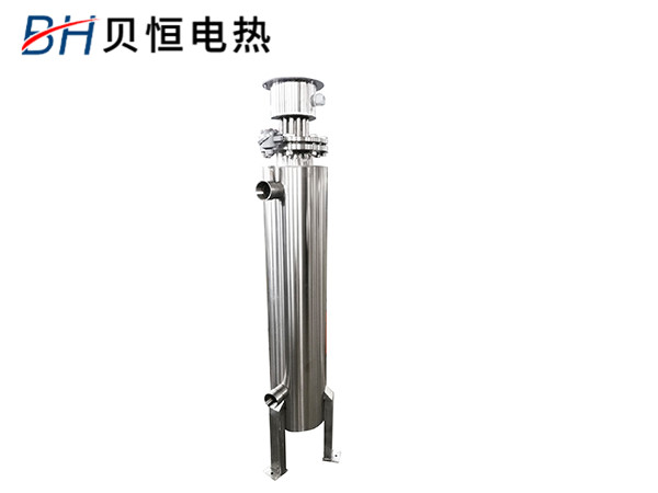 熔喷无纺布加热器定制