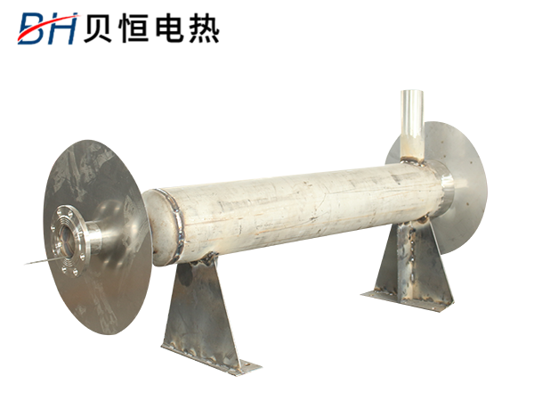 管道加热器公司