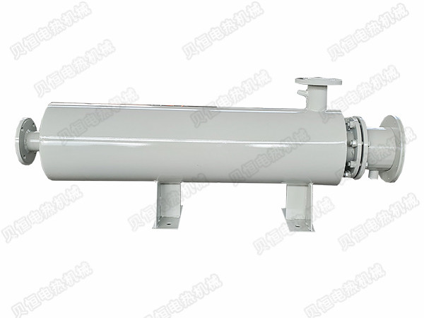 防爆型液体加热器