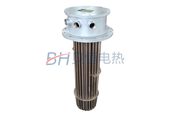 气体电加热器厂家.png